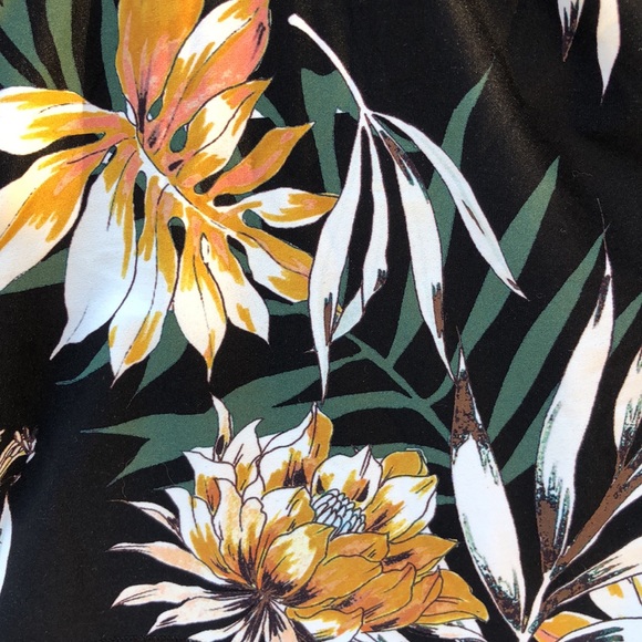 🌴🔆RIP CURL- PLAYA BLANCA 1 PIECE BODY SUIT🔆🌴 - Picture 9 of 12